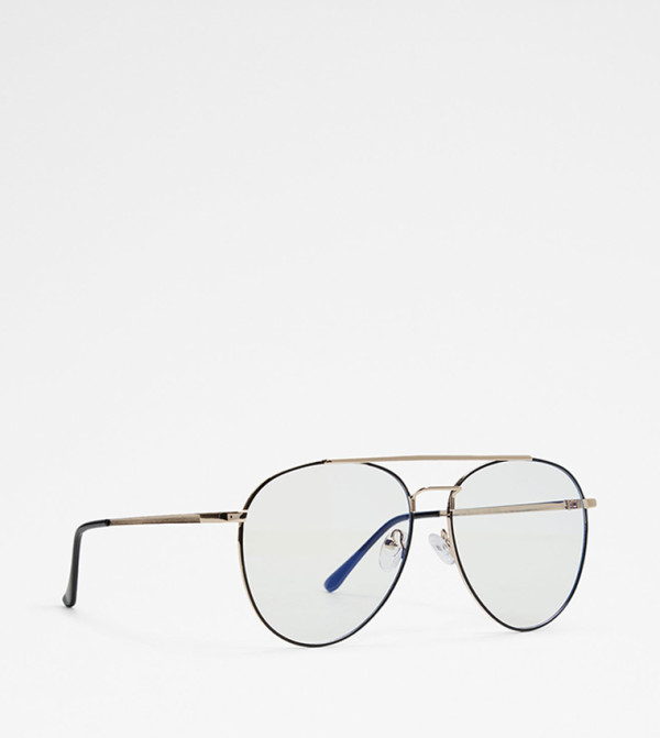 Aldo Accessories  - Multi undefined