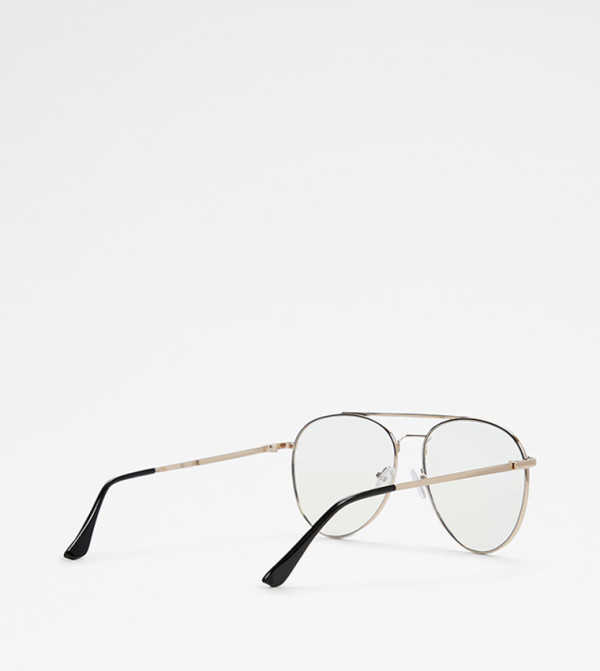 Aldo Accessories  - Multi undefined