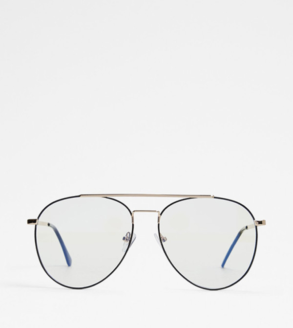 Aldo Accessories  - Multi undefined