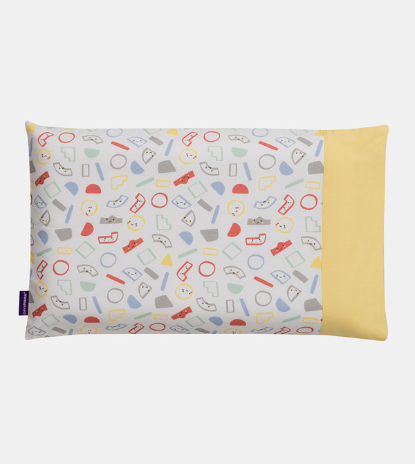 Clevamama Clevamama - Multi Baby Bedding Sets & Pillows