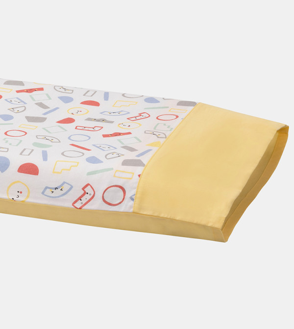 Clevamama Clevamama - Multi Baby Bedding Sets & Pillows