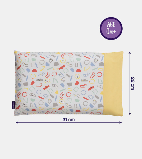 Clevamama Clevamama - Multi Baby Bedding Sets & Pillows