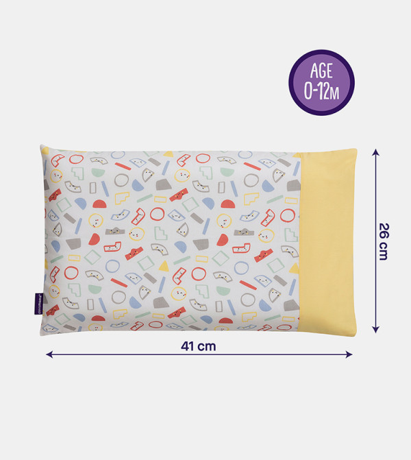 Clevamama Clevamama - Multi Baby Bedding Sets & Pillows