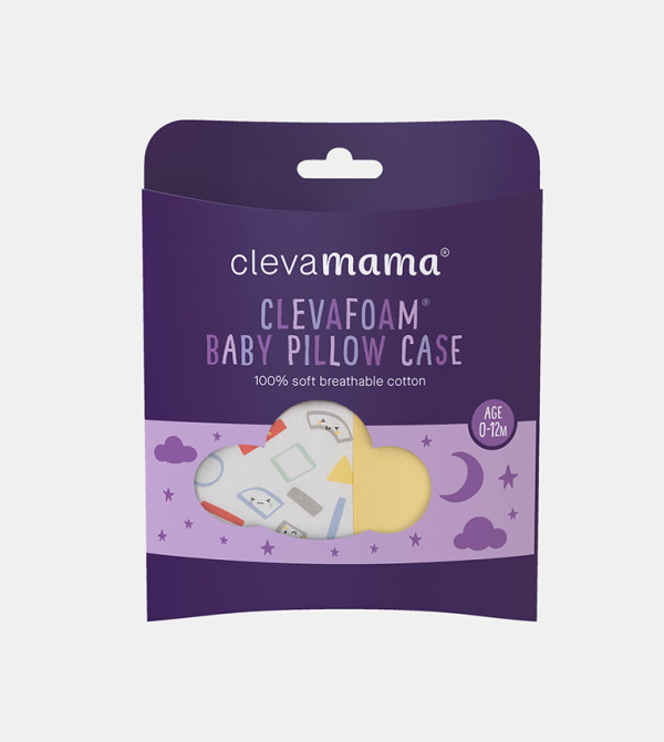 Clevamama Clevamama - Multi Baby Bedding Sets & Pillows