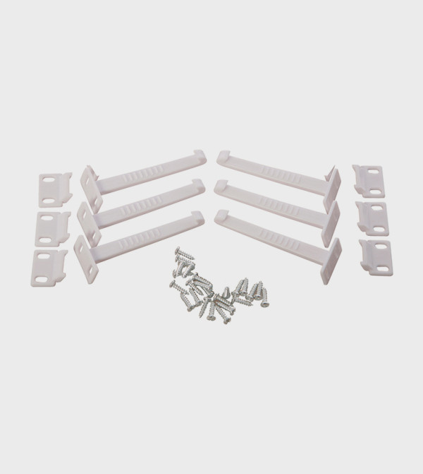 DREAMBABY DREAMBABY - White Childproofing & Safety