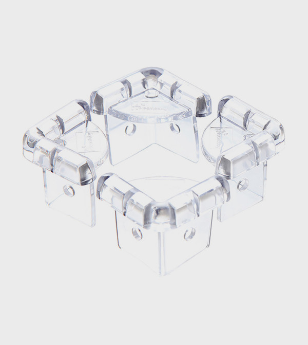 DREAMBABY DREAMBABY - Transparent Childproofing & Safety