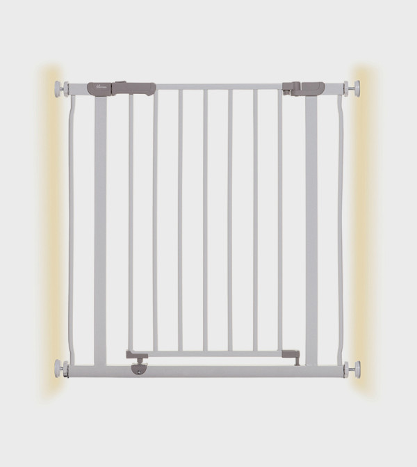DREAMBABY DREAMBABY - White Childproofing & Safety