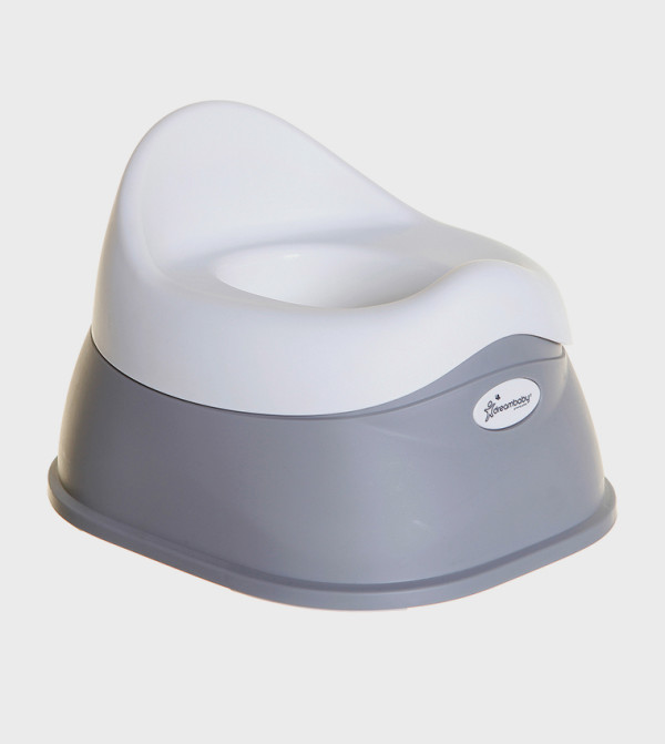 DREAMBABY DREAMBABY - Grey Diapering