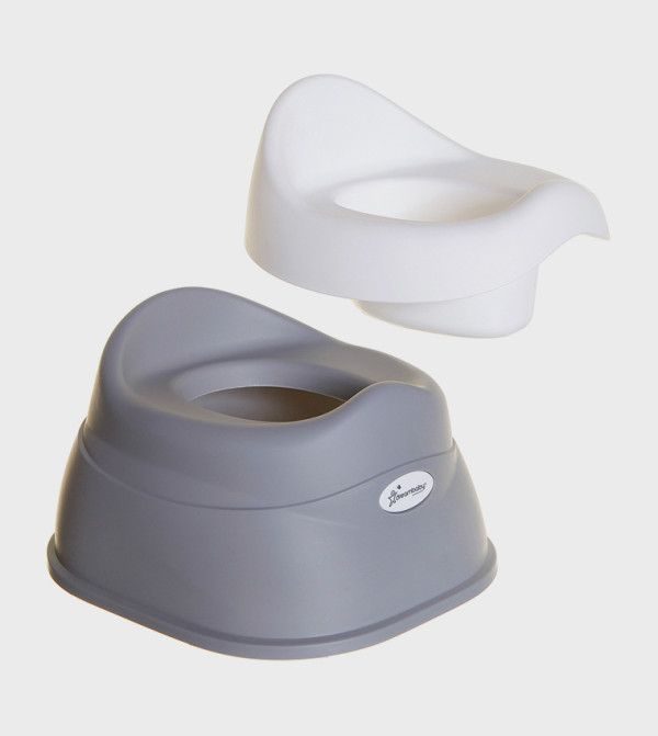 DREAMBABY DREAMBABY - Grey Diapering