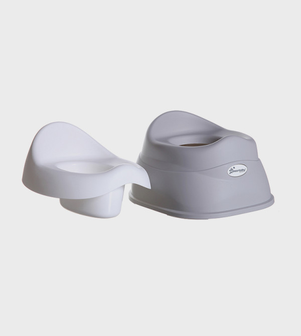 DREAMBABY DREAMBABY - Grey Diapering