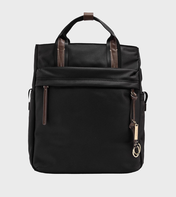 Parfois  Laptop Bags - BLACK undefined
