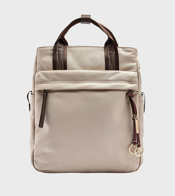 Parfois  Laptop Bags - Off White undefined
