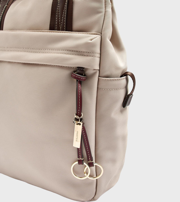 Parfois  Laptop Bags - Off White undefined