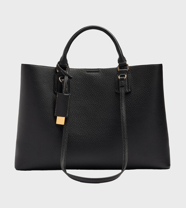 بارفواه حقائب لابتوب - أسود Laptop Bags