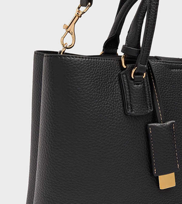 بارفواه حقائب لابتوب - أسود Laptop Bags