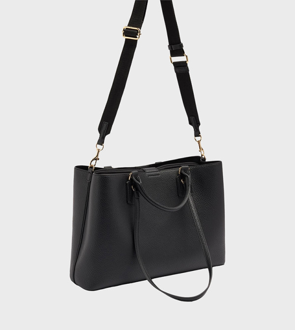 بارفواه حقائب لابتوب - أسود Laptop Bags