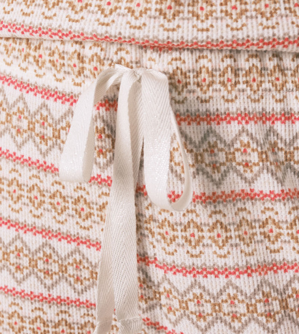 Women’secret Women’secret - Multi Pyjama Set