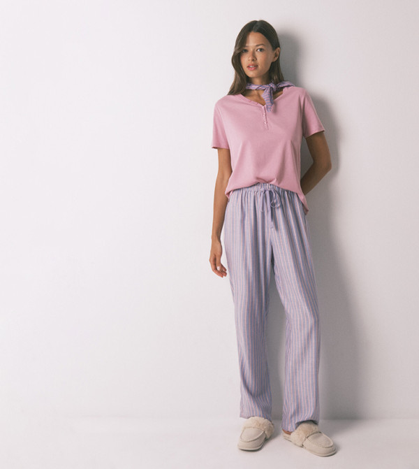 Women’secret Clothing - Multi Bottoms