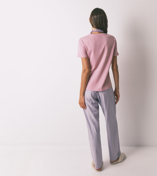 Women’secret Clothing - Multi Bottoms
