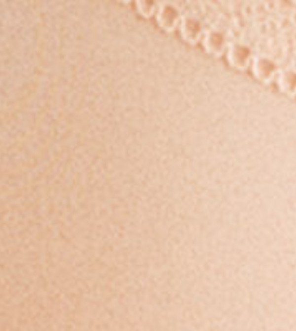 ويمينز سيكريت لانجري - خوخي Bras