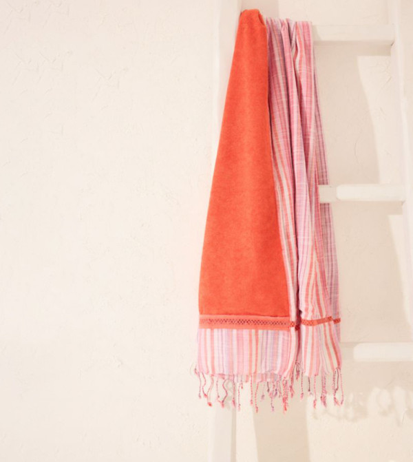 ويمينز سيكريت  منزل و مطبخ - متعدد مناشف