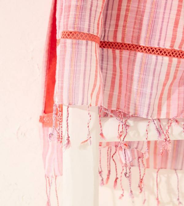 ويمينز سيكريت  منزل و مطبخ - متعدد مناشف