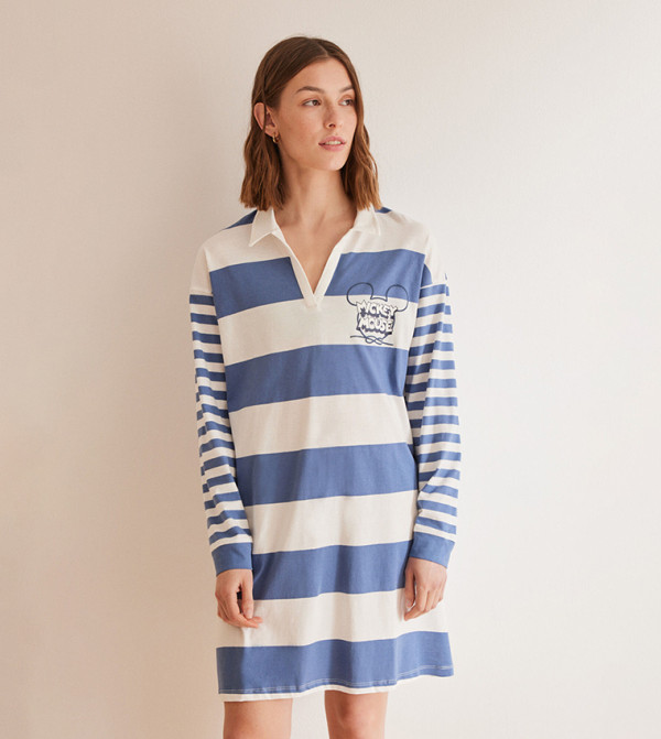 Women’secret  - Multi Night Dress & Gowns