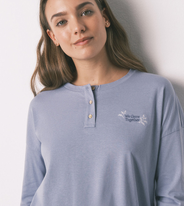 Women’secret Women’secret - Multi Pyjama Set