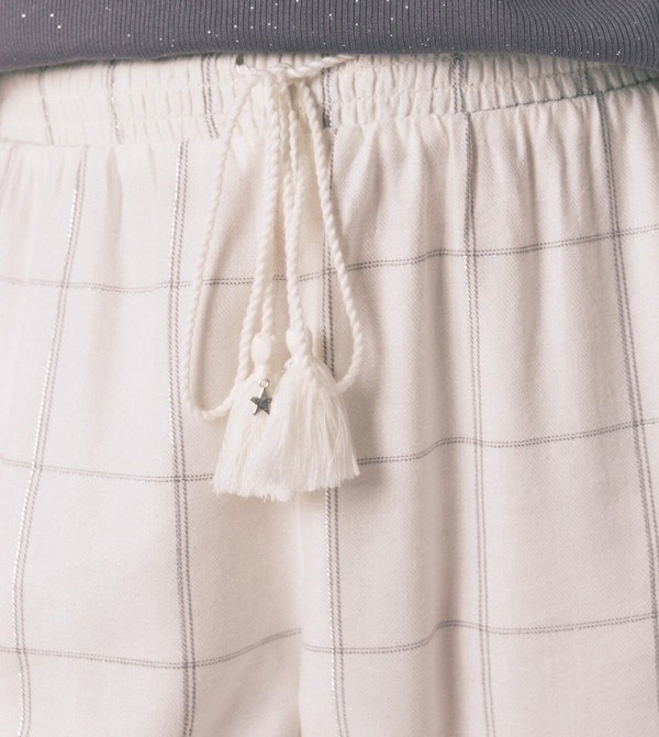 Women’secret  Clothing - Beige Bottoms