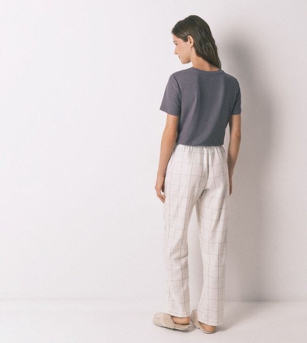 Women’secret  Clothing - Beige Bottoms