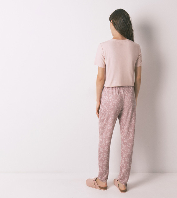 Women’secret Women’secret - Pink Bottoms