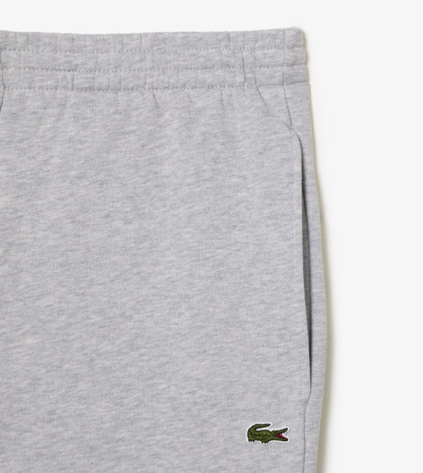 Lacoste  Joggers - Grey Joggers