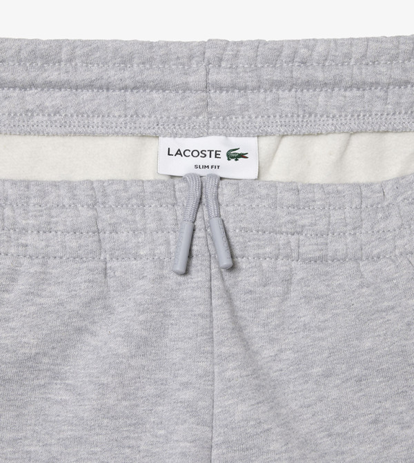 Lacoste  Joggers - Grey Joggers