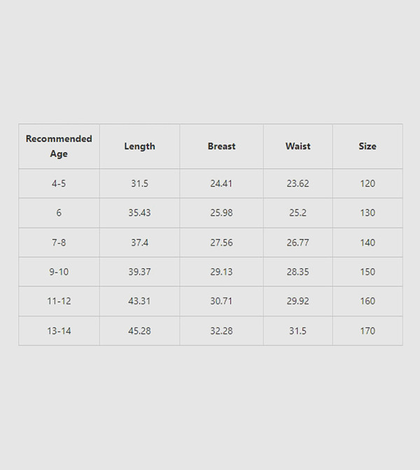 Ddaniela Ddaniela - Red Party Dress