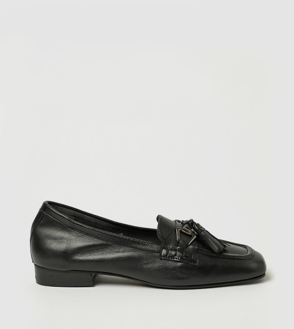Y.SO Y.SO - Black undefined