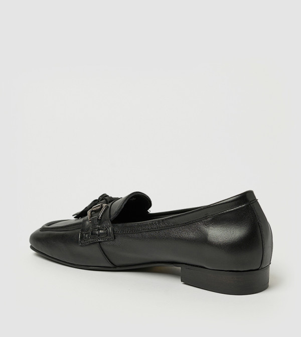 Y.SO Y.SO - Black undefined