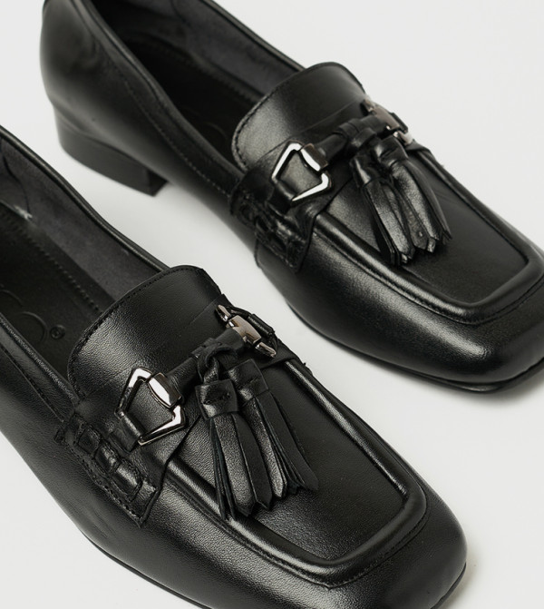 Y.SO Y.SO - Black undefined