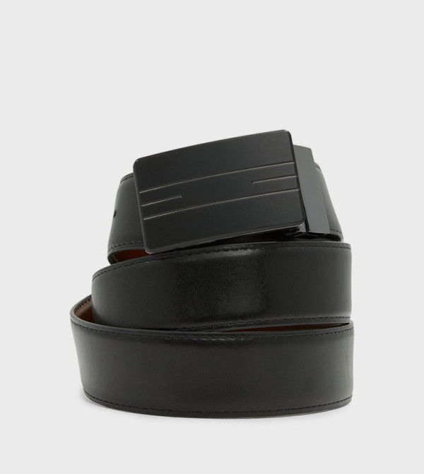 Aldo Accessories  Belts - Multi Leather Belts