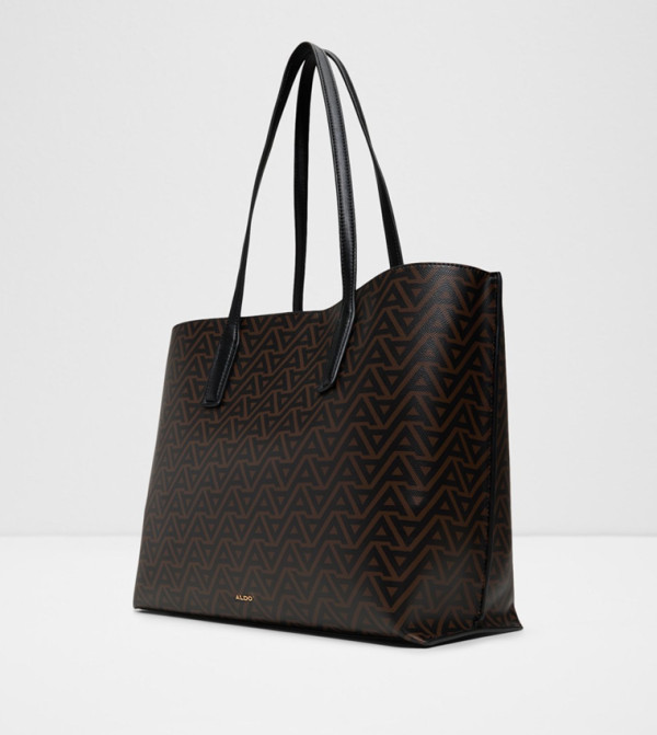 Aldo Aldo - Brown Tote Bags