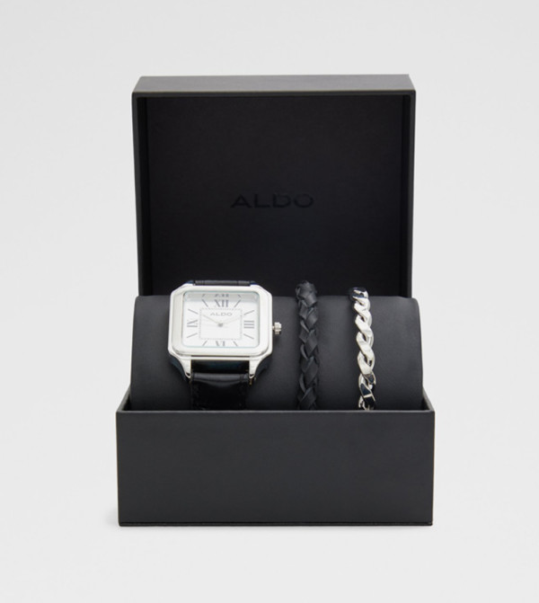 Aldo Accessories  Watches - Multi Analog Watches