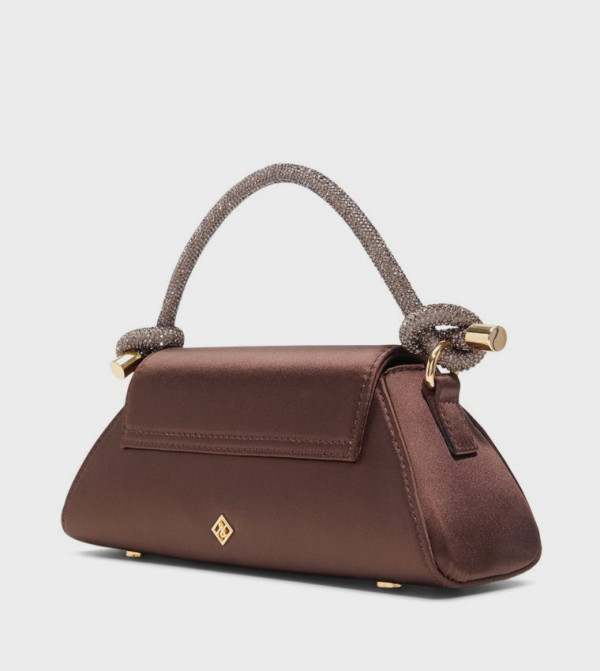 كول ات سبرنج كول ات سبرنج - بني  Handheld Bags