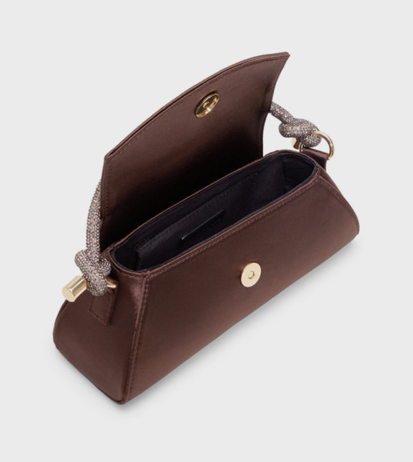 كول ات سبرنج كول ات سبرنج - بني  Handheld Bags