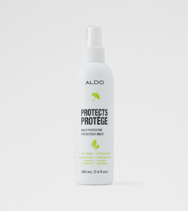 Aldo - Multi Shoe Care