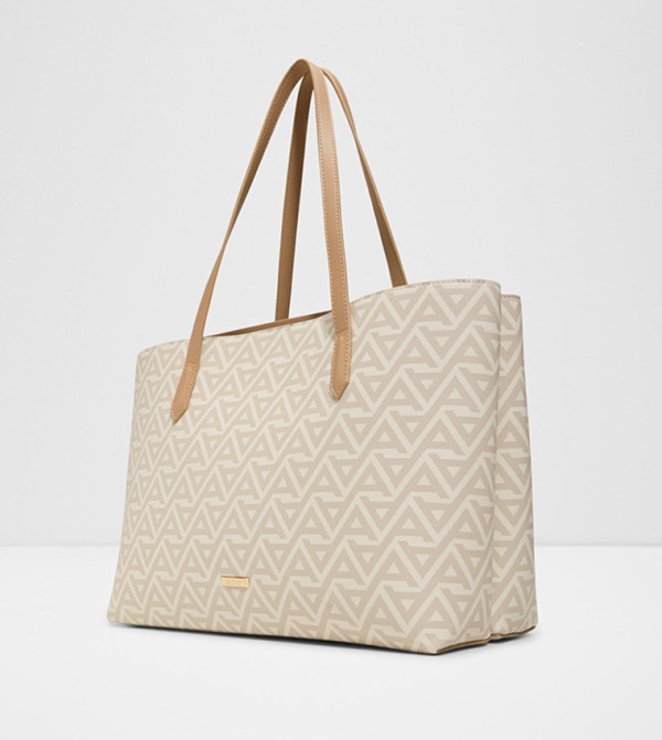 Aldo  Bags - Multi Tote Bags
