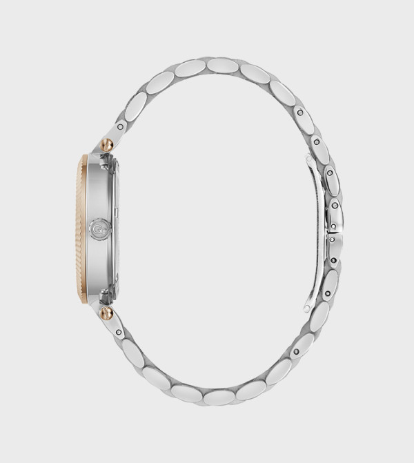 جي سي جي سي - متعدد undefined