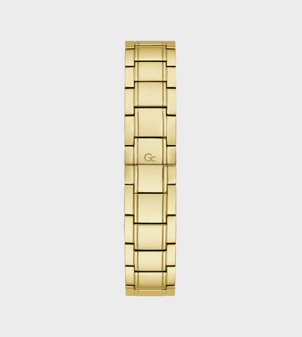 GC GC - Gold undefined