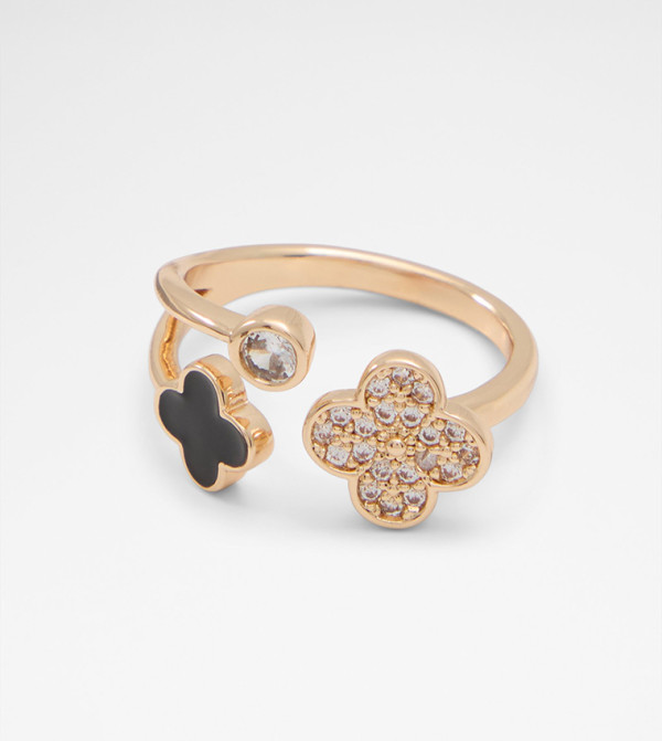 Aldo Accessories Aldo Accessories - Gold Rings
