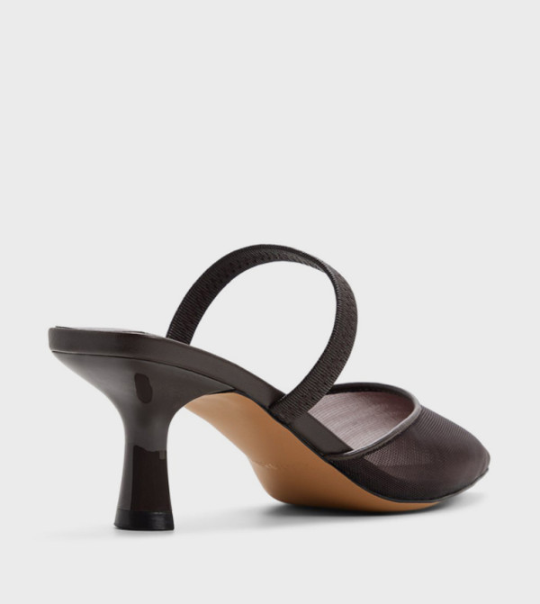 Call it Spring Call It Spring - Brown Pumps