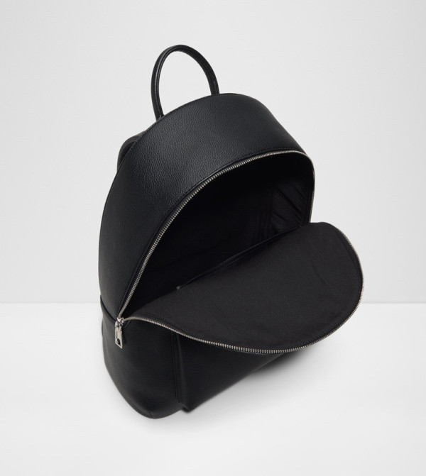 ألدو ألدو - أسود undefined