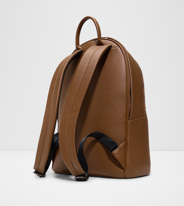 Aldo  Backpacks - Brown undefined